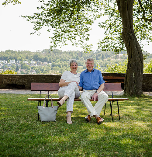 Erfahrungsbericht-IgG-niedrig-Therapie-Immundefekt-Chemotherapie